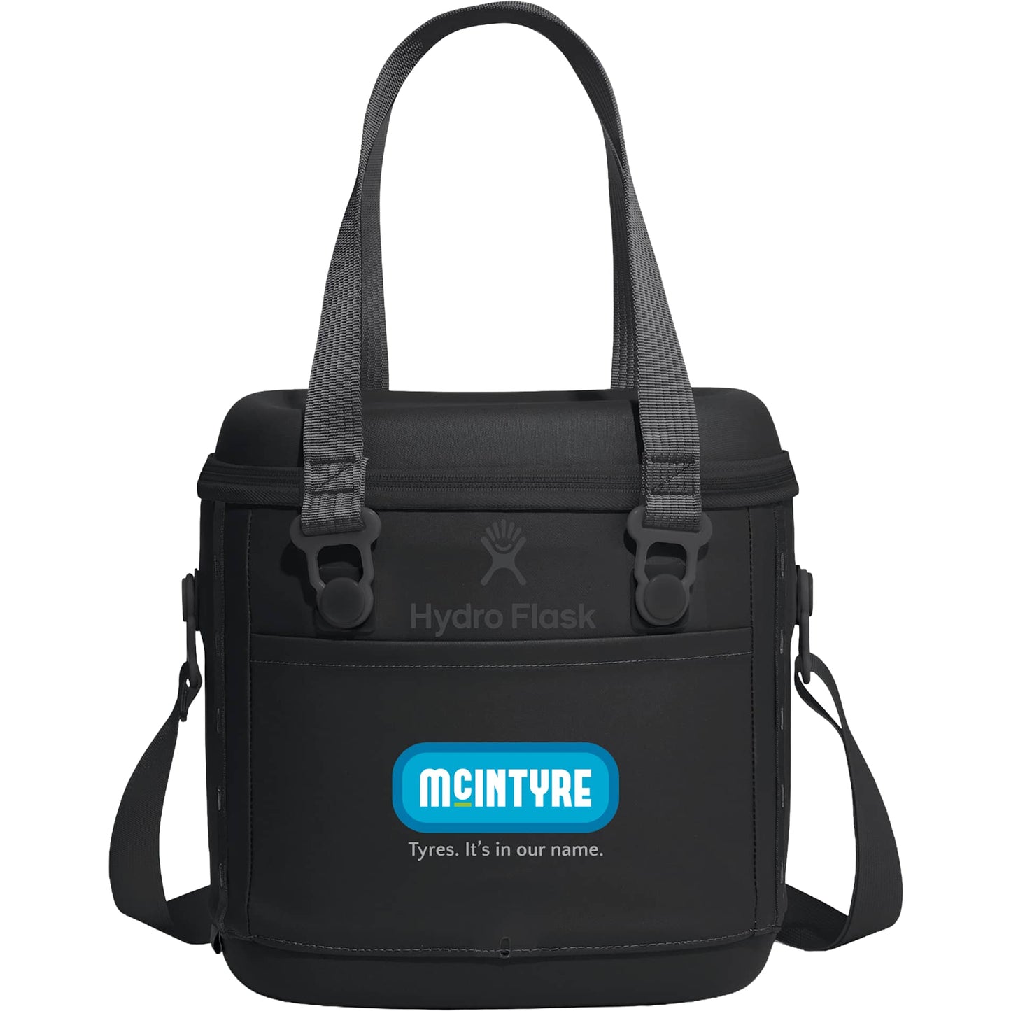 Hydro Flask® 10L Carry Out™ Cooler