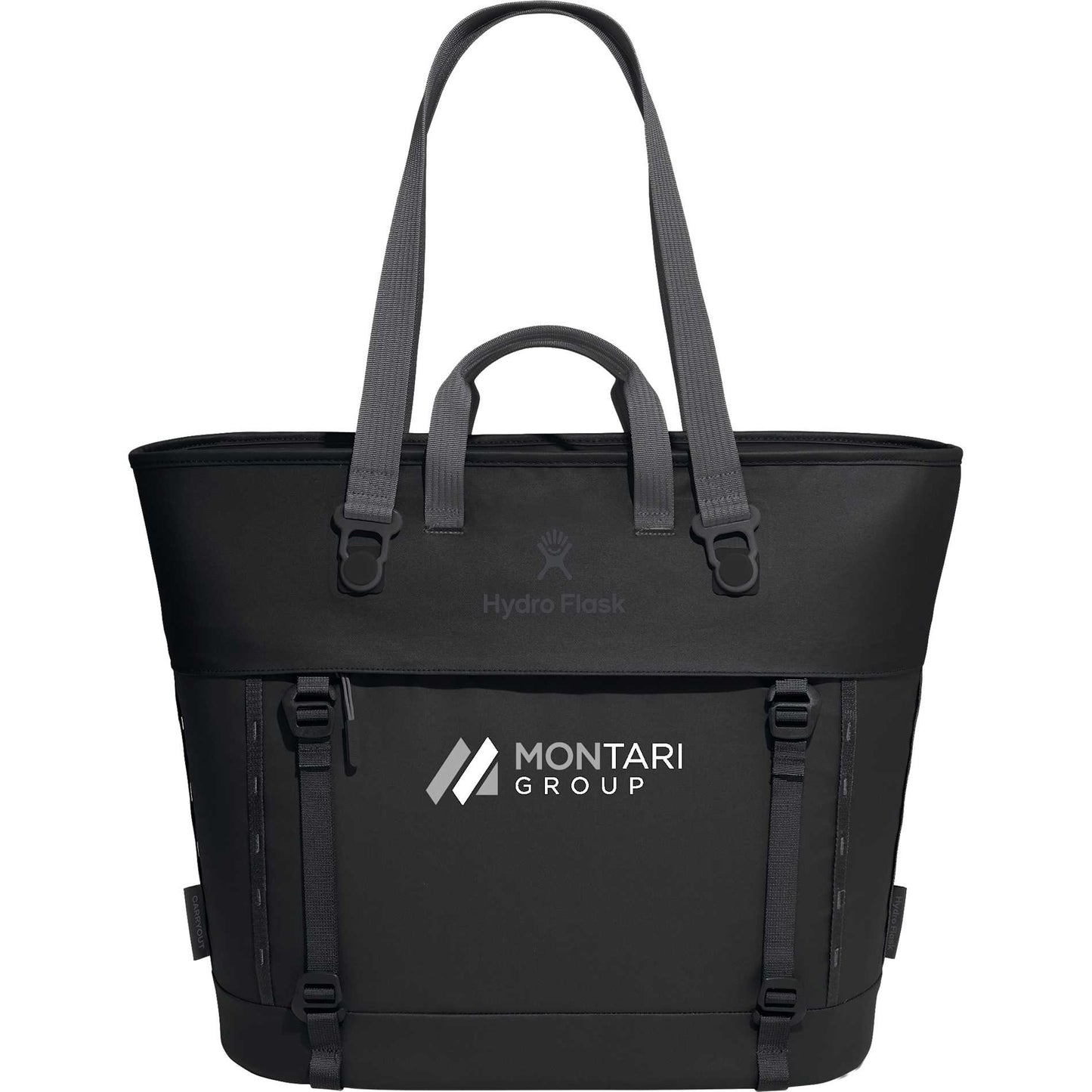 Hydro Flask® Maxi 30L Insulated Tote