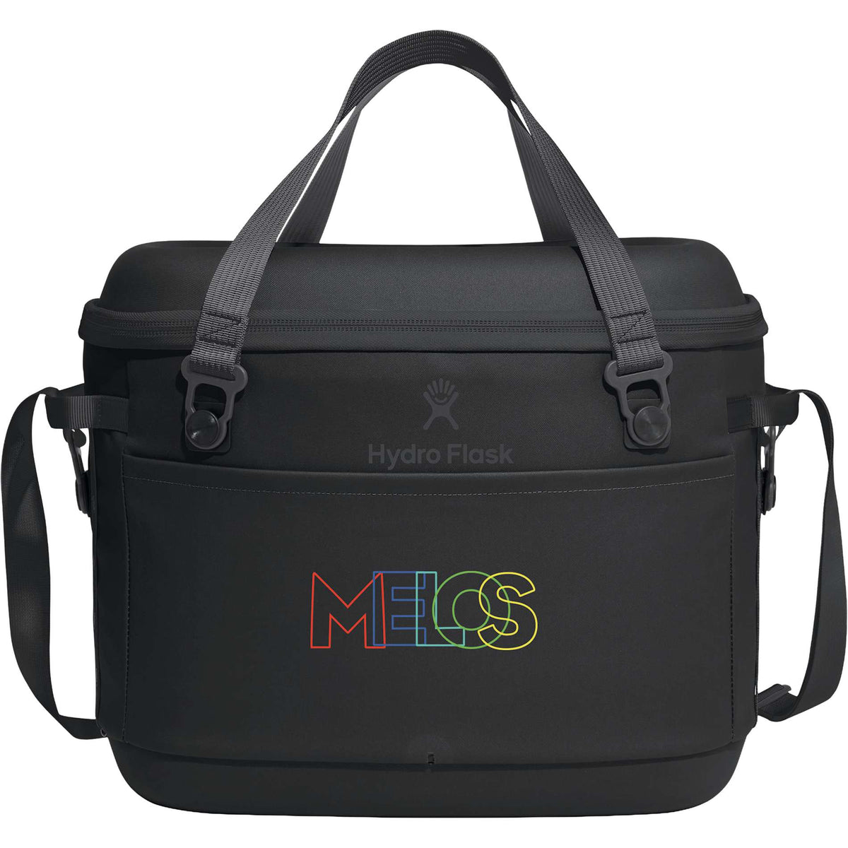 Custom logo Hydro Flask® 30L Carry Out™ Cooler