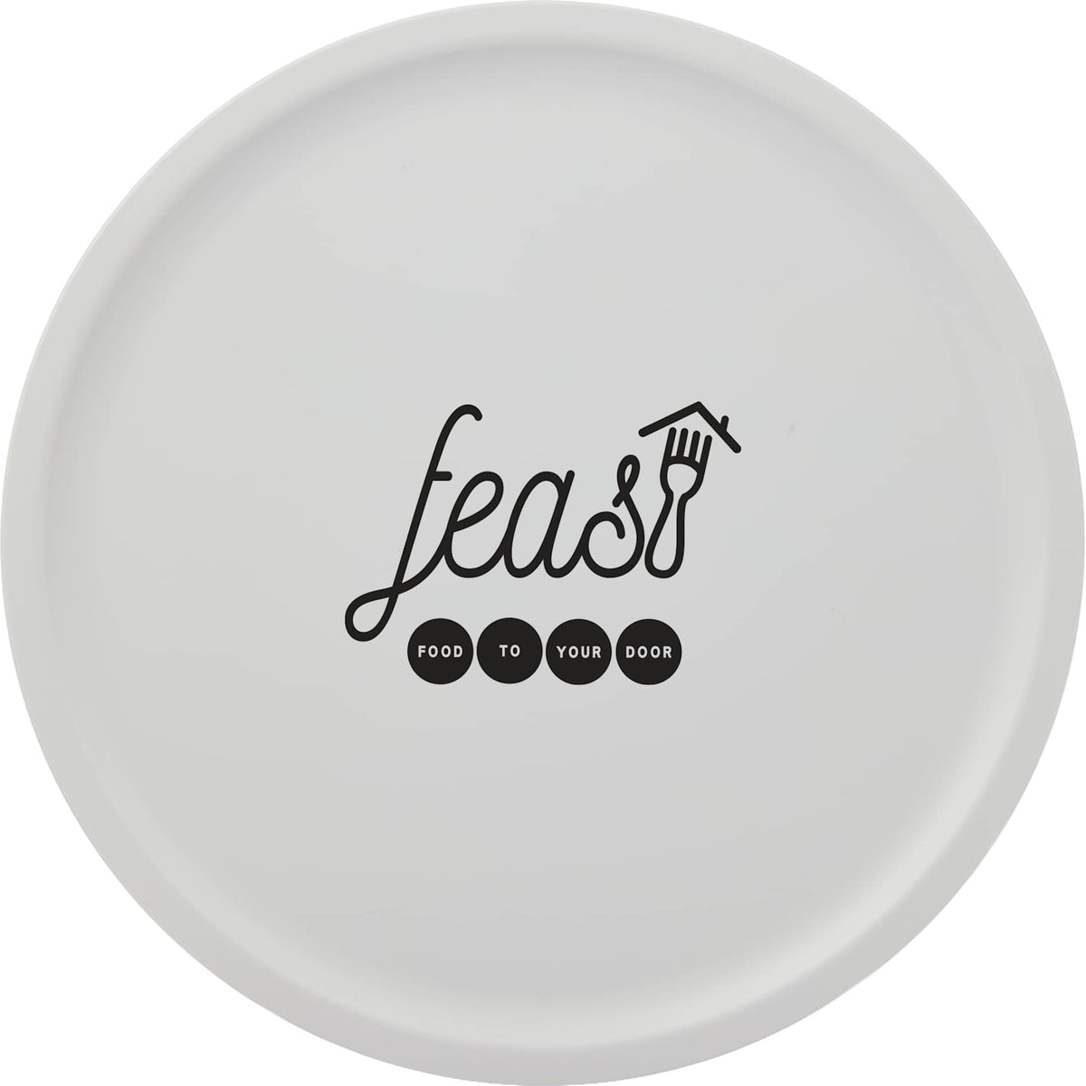Custom logo Hydro Flask 5QT Serving bowl with lid