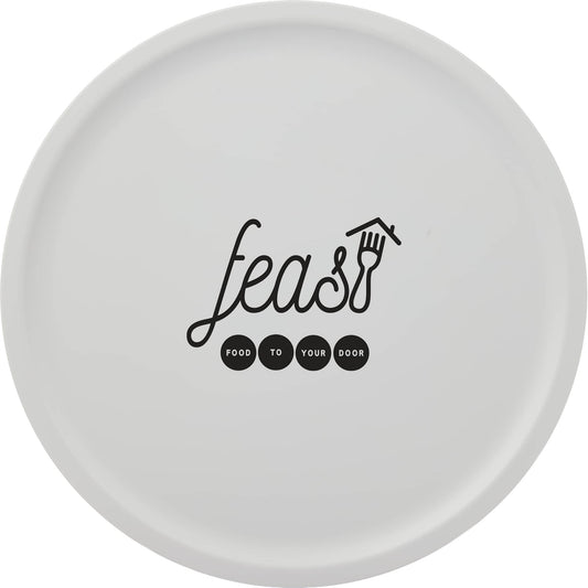 Custom logo Hydro Flask 5QT Serving bowl with lid