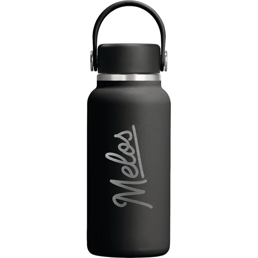 Hydro Flask® Micro Hydro Bottle 300ml