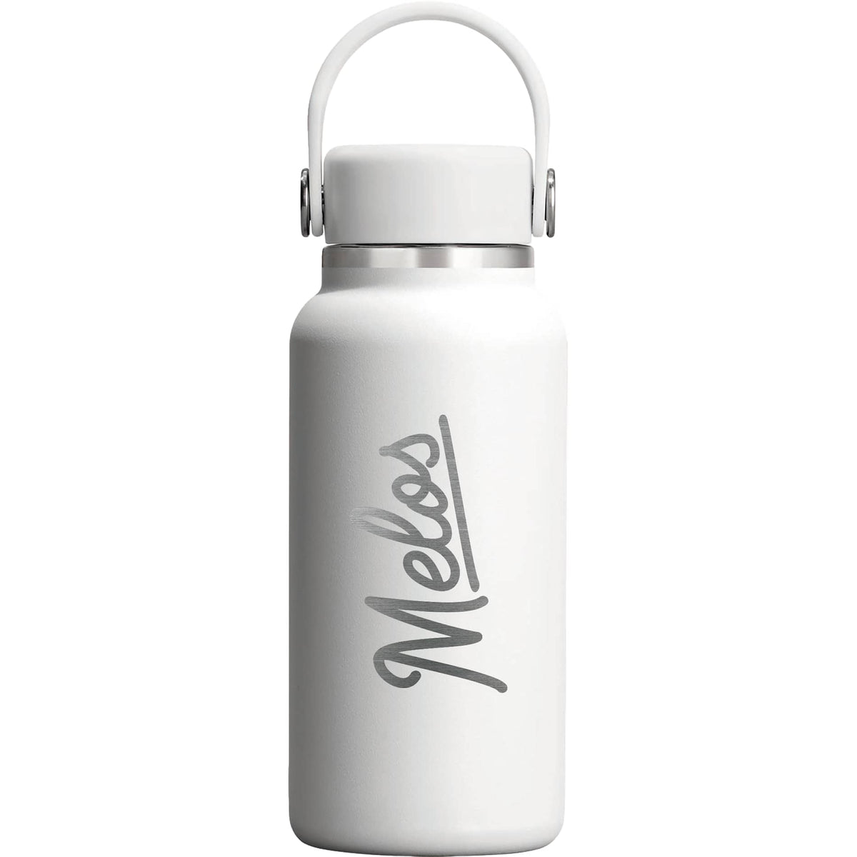 Custom logo Hydro Flask® Micro Hydro Bottle 300ml