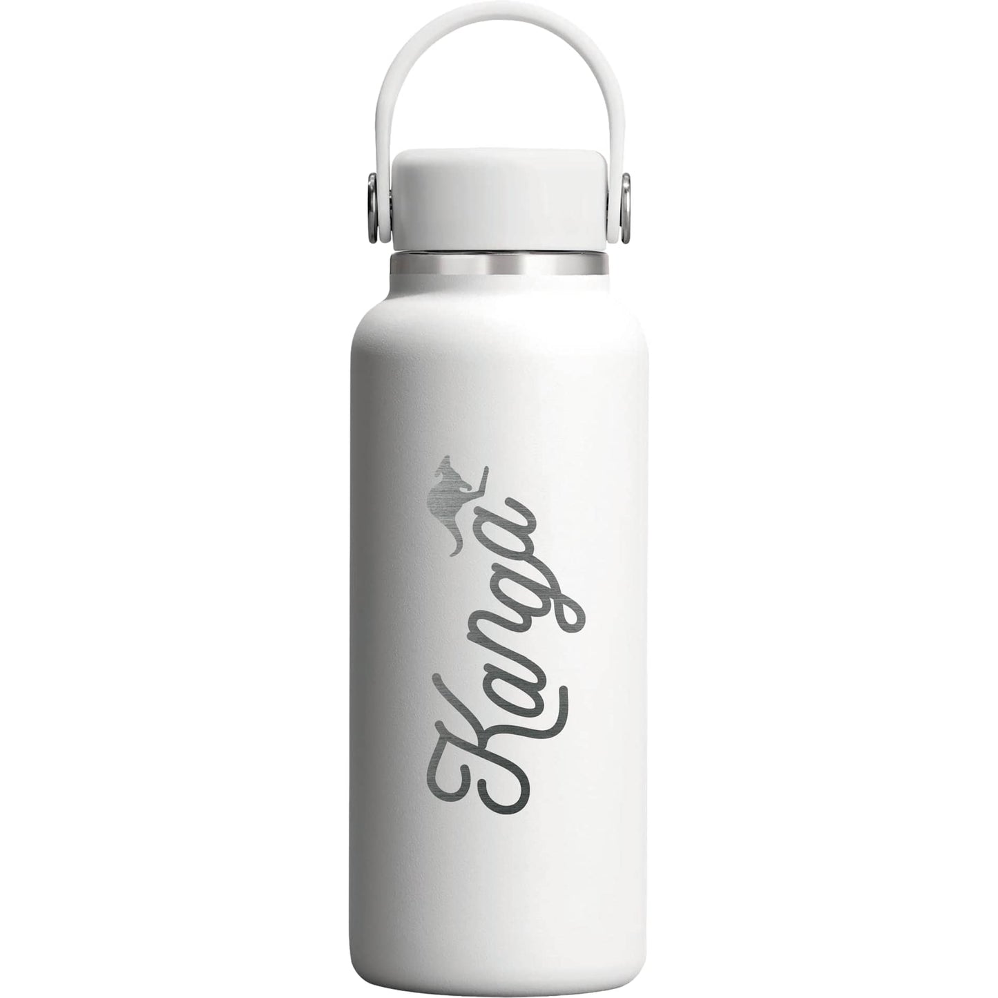 Hydro Flask® Micro Hydro Bottle 400ml
