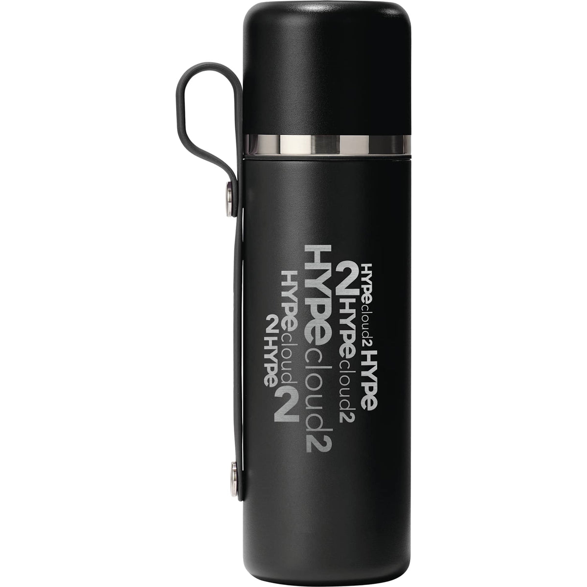 Custom logo Hydro Flask® Hot Flask & Cup 28oz