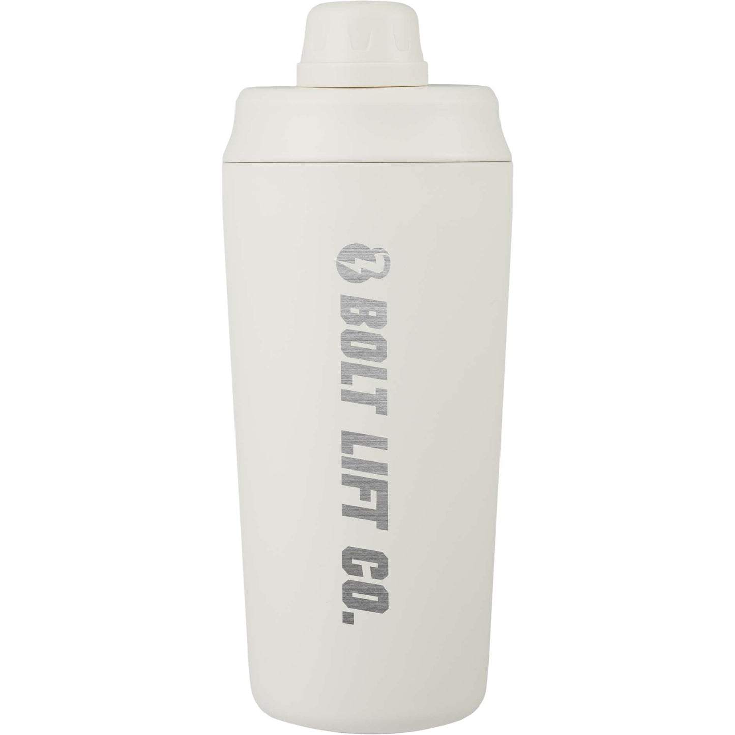 Wellable Vacuum Insulated Shaker Bottle 20oz