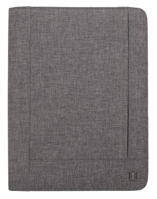 Pierce Padfolio