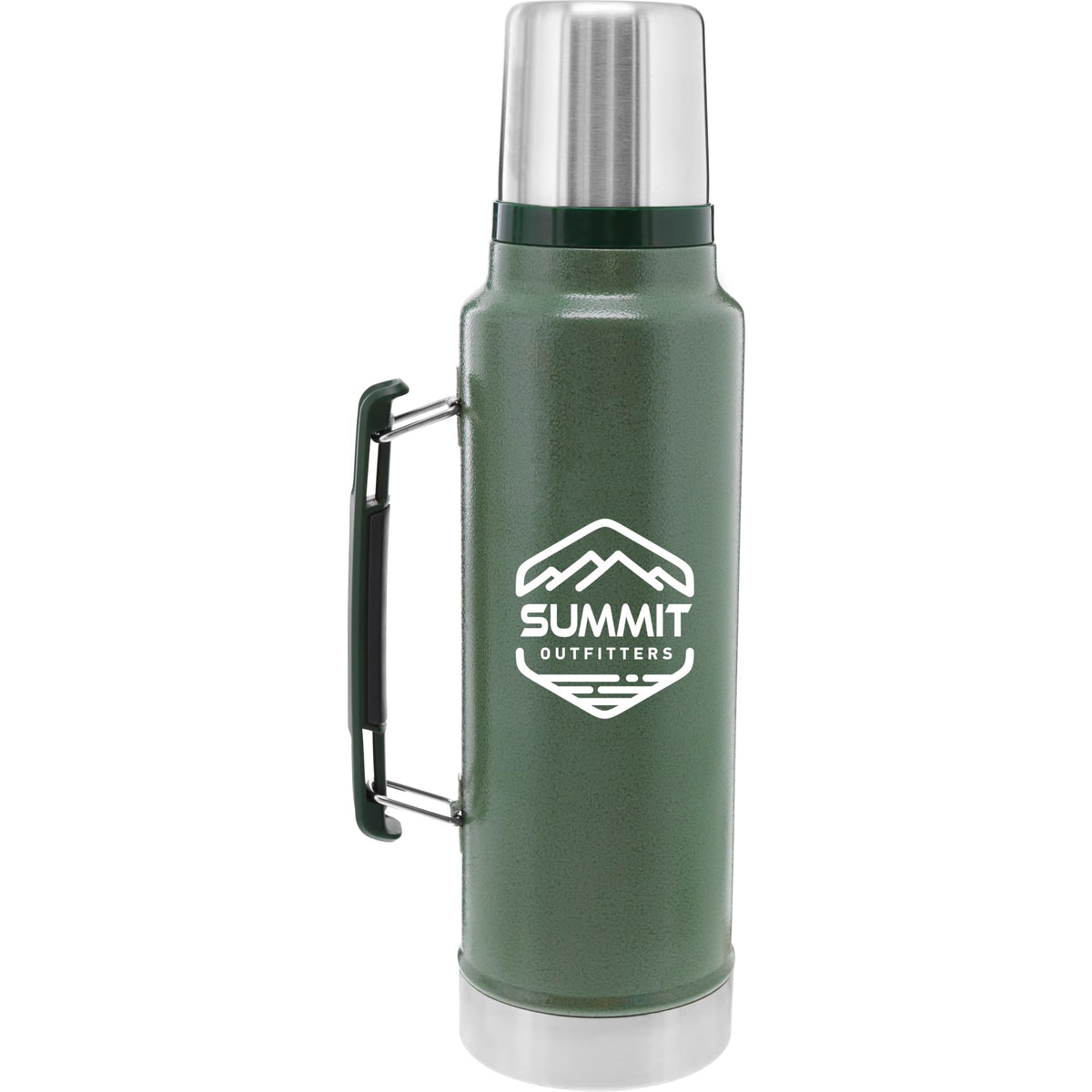 Custom logo Stanley Legendary Classic Bottle 48oz