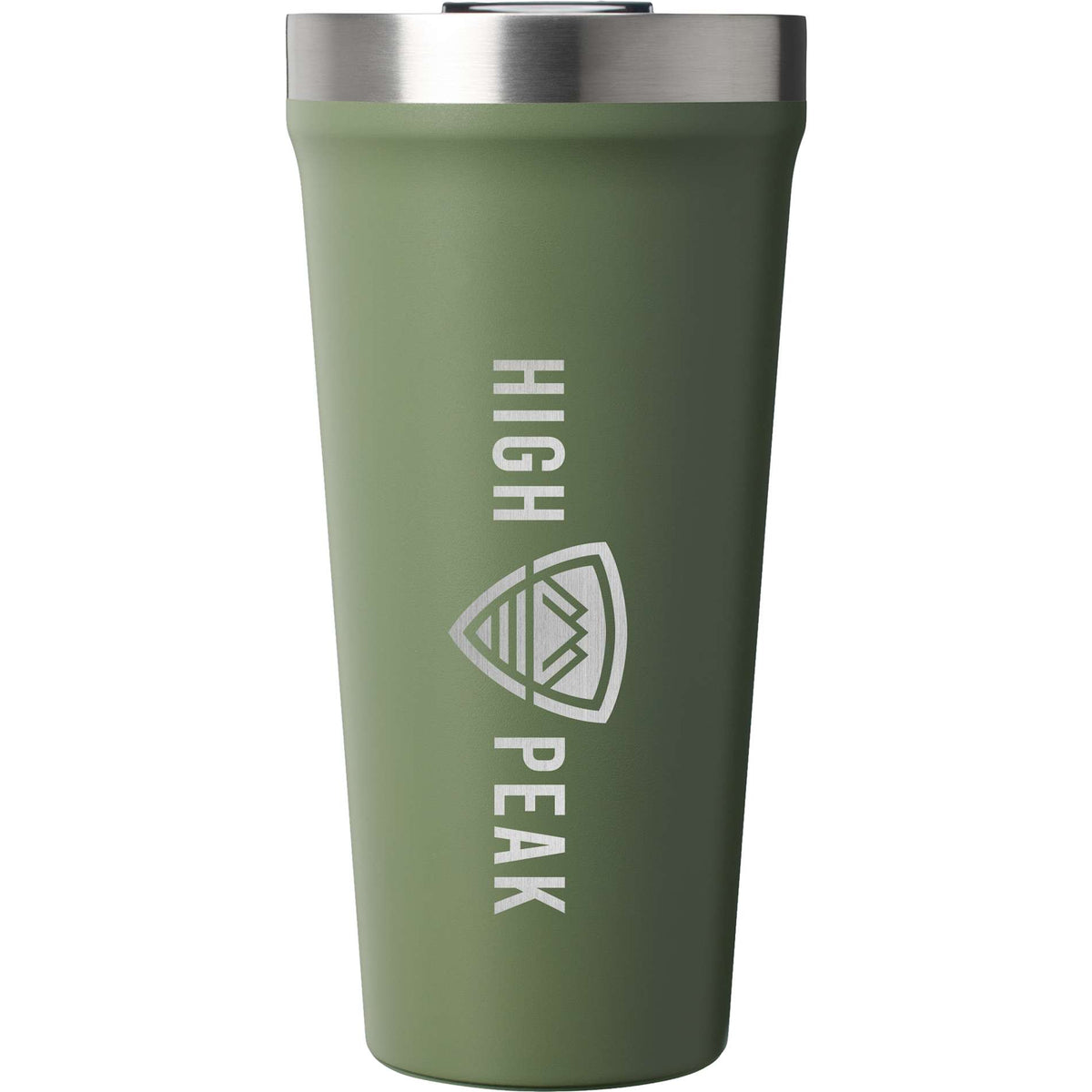 Custom logo Stanley Everyday Tumbler 20oz