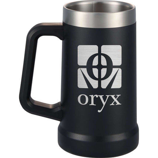 Custom logo Stanley Adventure Big Stein 24oz