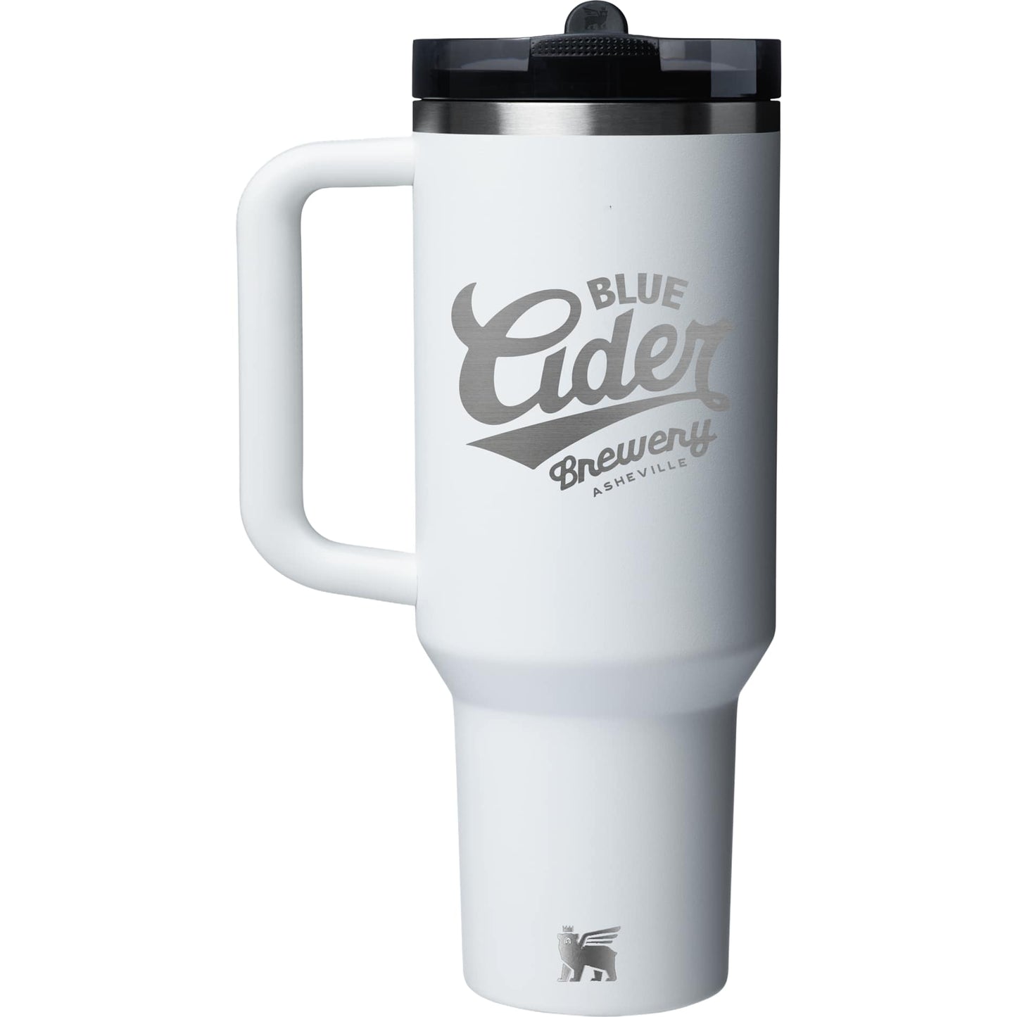 Stanley Quencher ProTour Tumbler 40oz