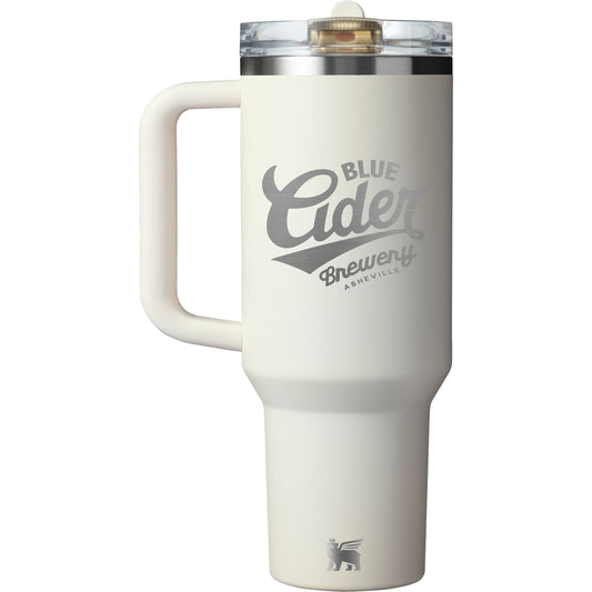 Custom logo Stanley Quencher ProTour Tumbler 40oz