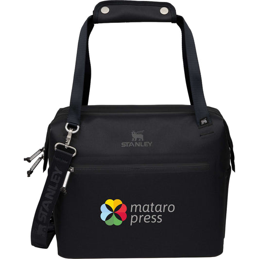 Custom logo Stanley Julienne Midi 20 Can Cooler