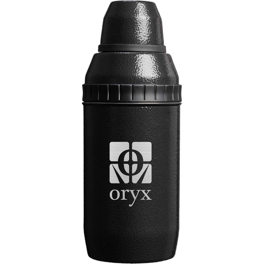 Custom logo Stanley Adventure Happy Hour Cocktail Shaker Set