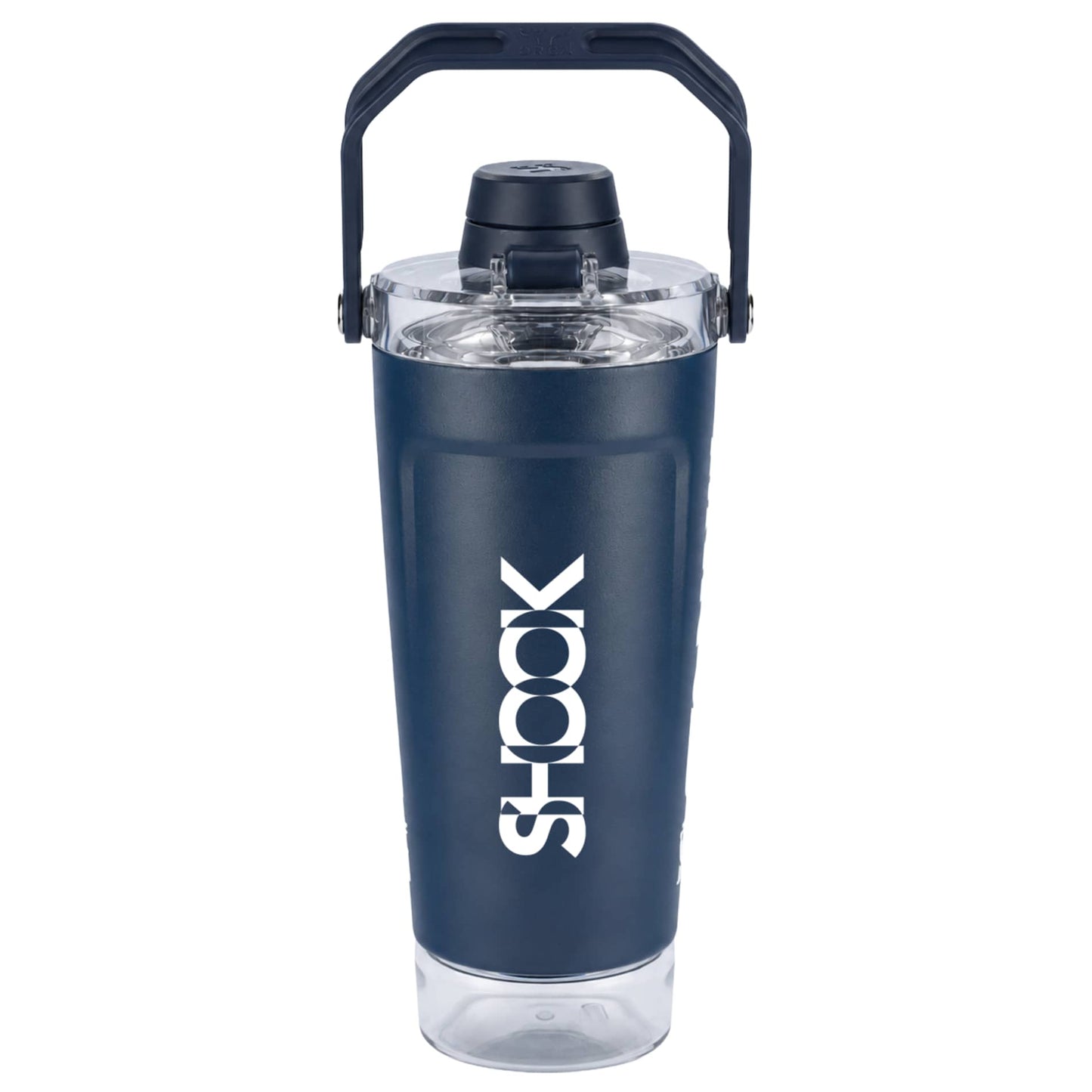 Stanley The Vitalize Shaker Bottle 20oz