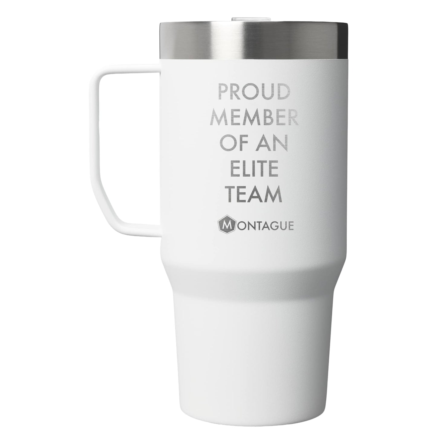 Stanley Everyday Suburban Mug 24oz