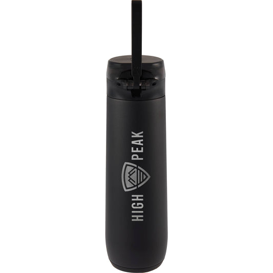 Stanley Flowstate Spring Bottle 20oz