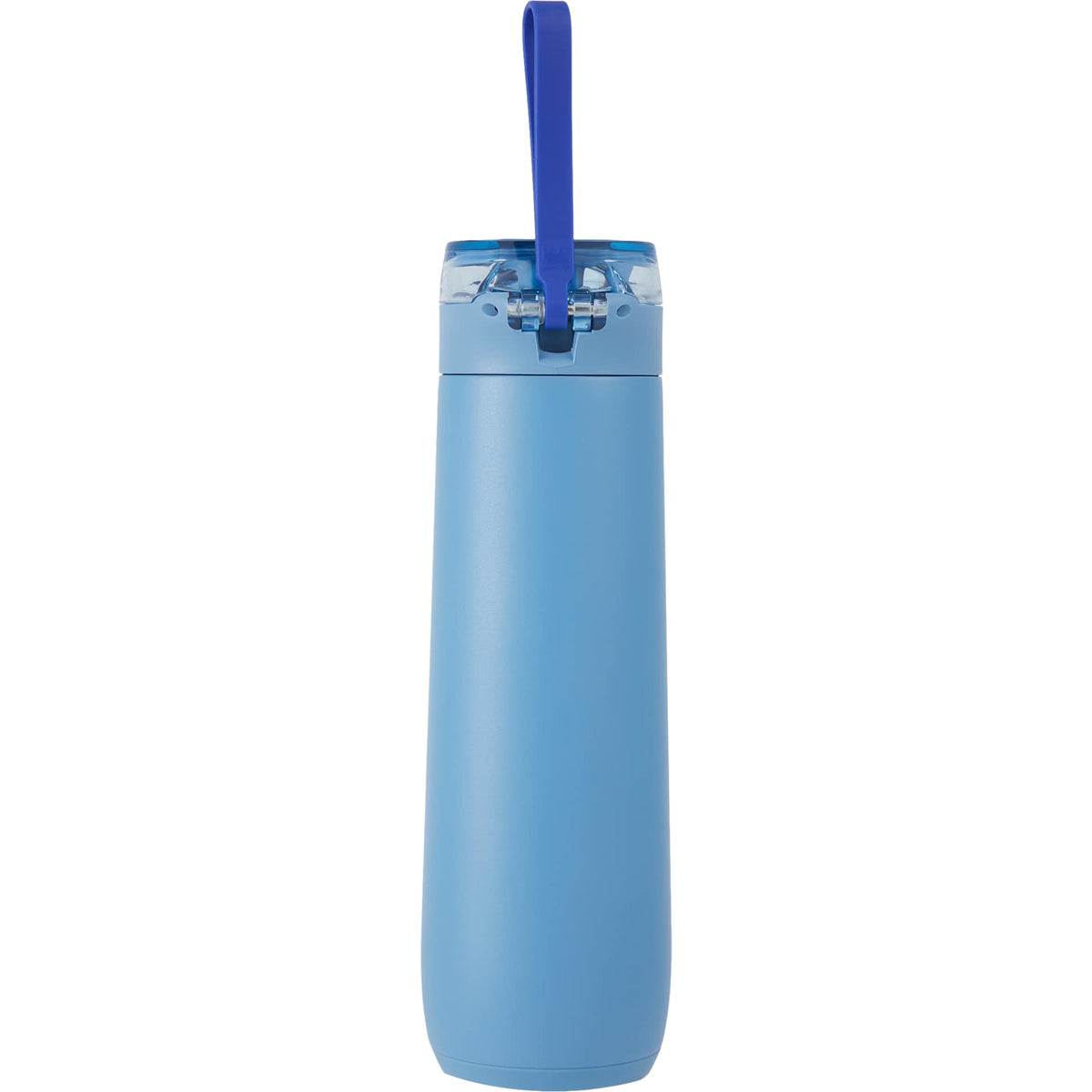 Custom logo Stanley Flowstate Spring Bottle 20oz