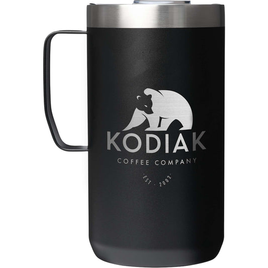 Custom logo Stanley Everyday Camp Mug 24oz