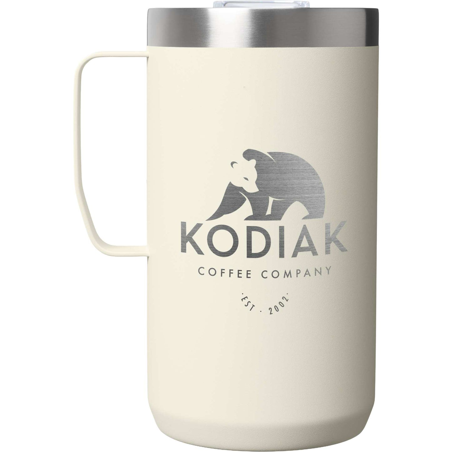Stanley Everyday Camp Mug 24oz