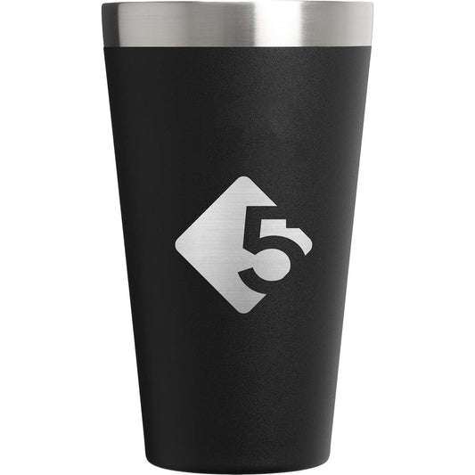 Custom logo Stanley Adventure Stacking Pint 16oz