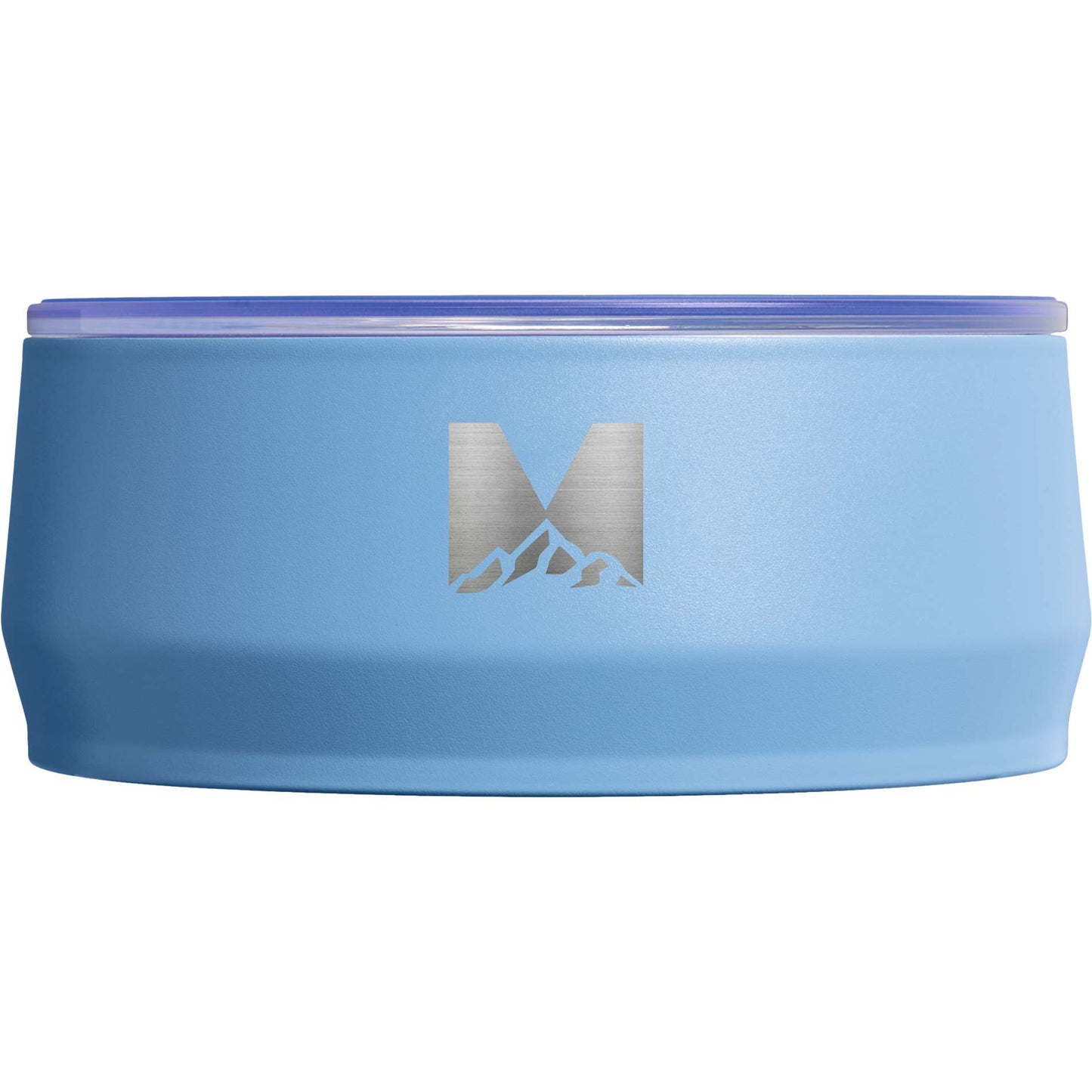 Stanley Pet Bowl (3 cups, 24OZ)