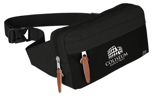 Jaxon Fanny Pack