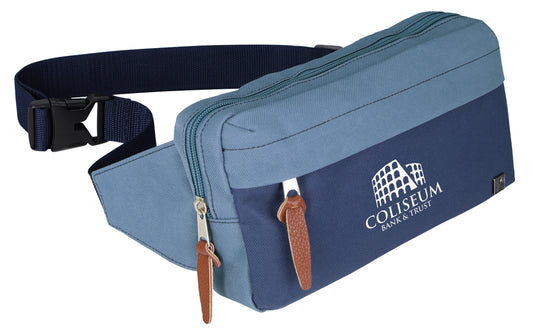 Jaxon Fanny Pack