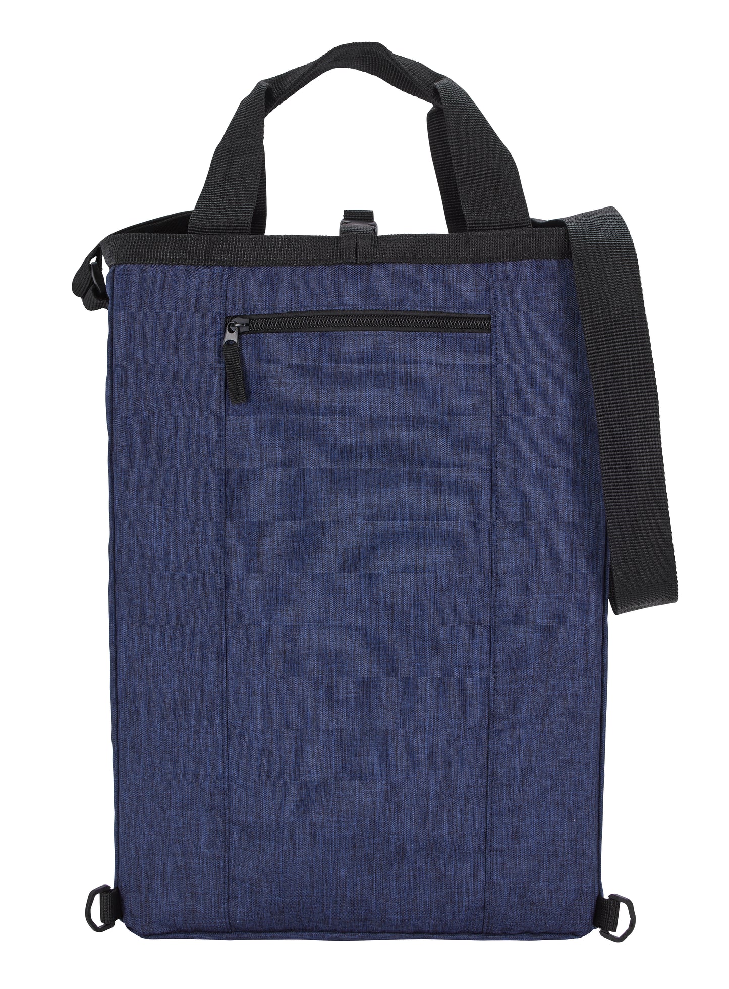 Packable Tote-Pack