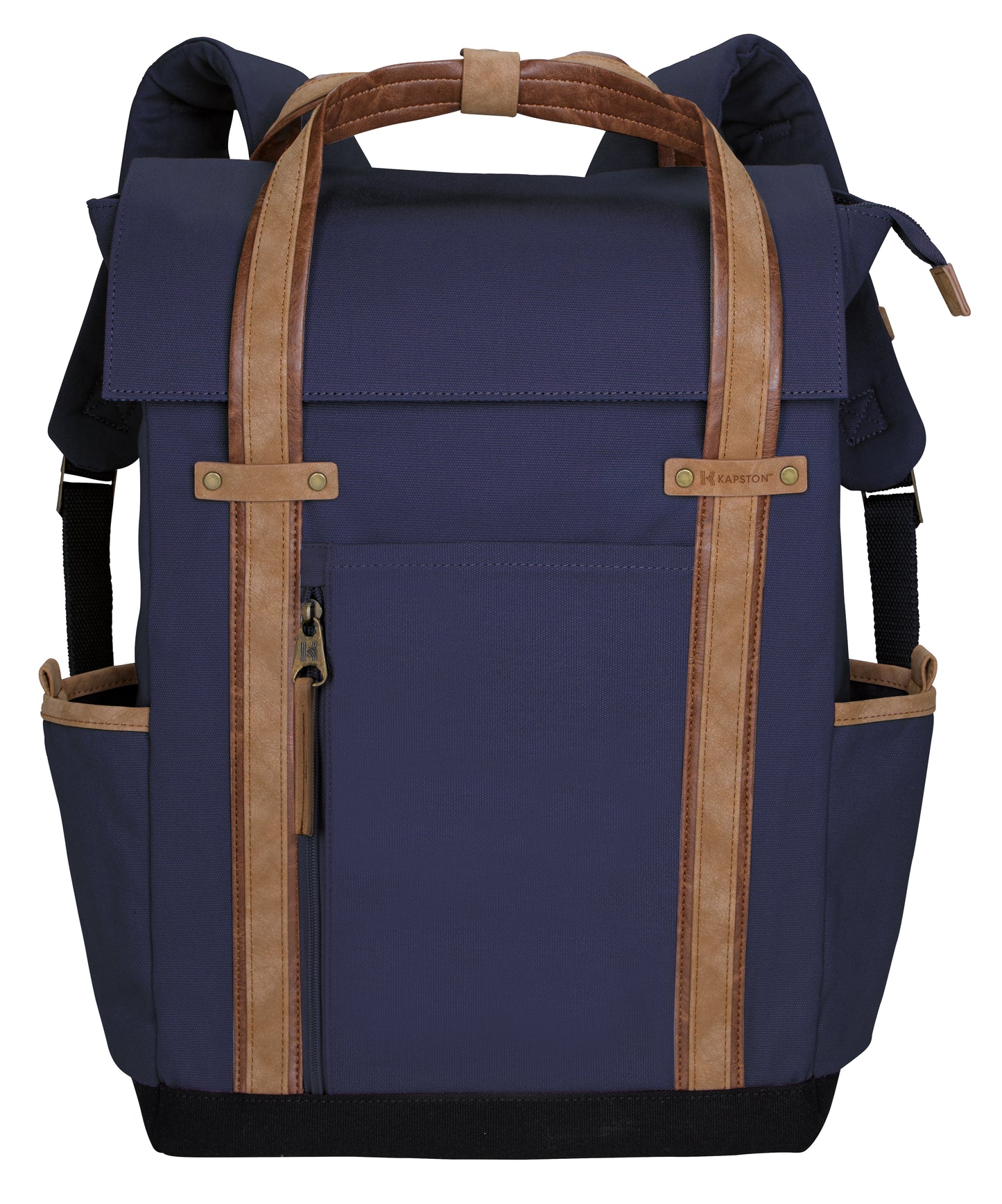San Marco Backpack