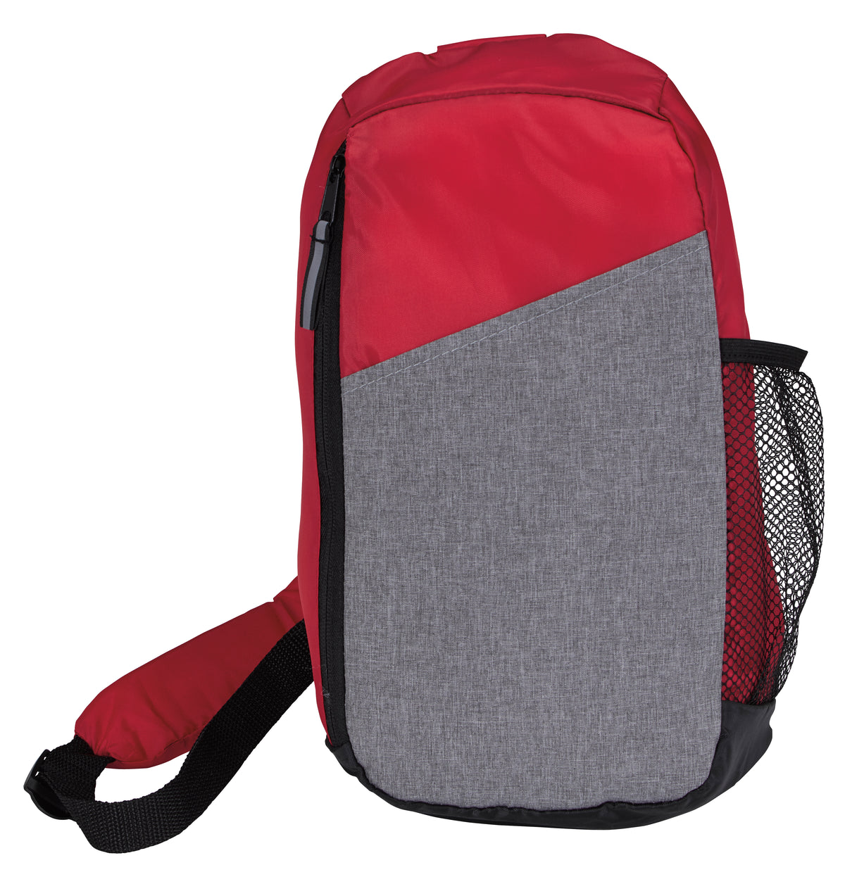 Custom logo Challenger Slingpack