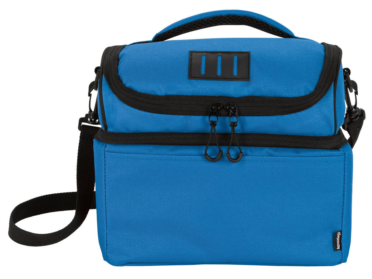 Custom logo Rogue Lunch Cooler