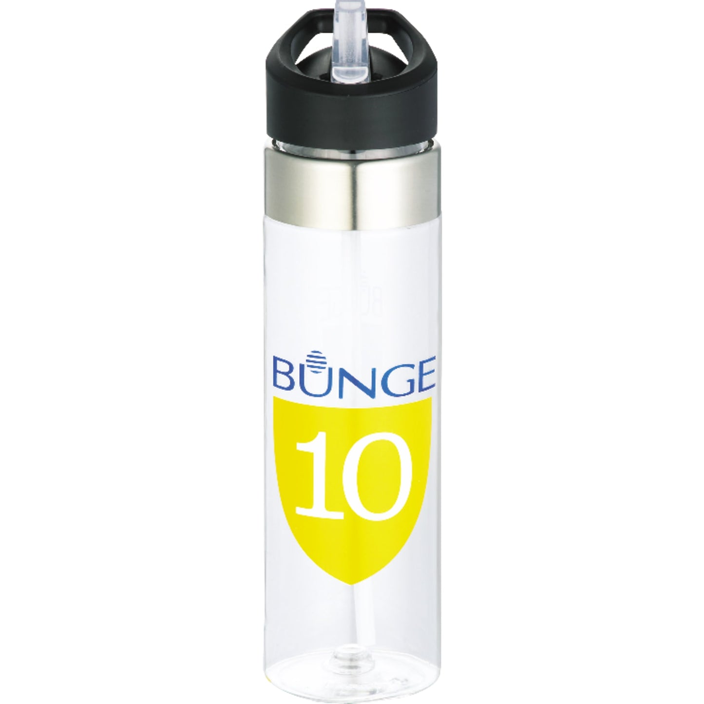 Custom logo Kensington BPA Free Tritan™ Sport Bottle 20oz
