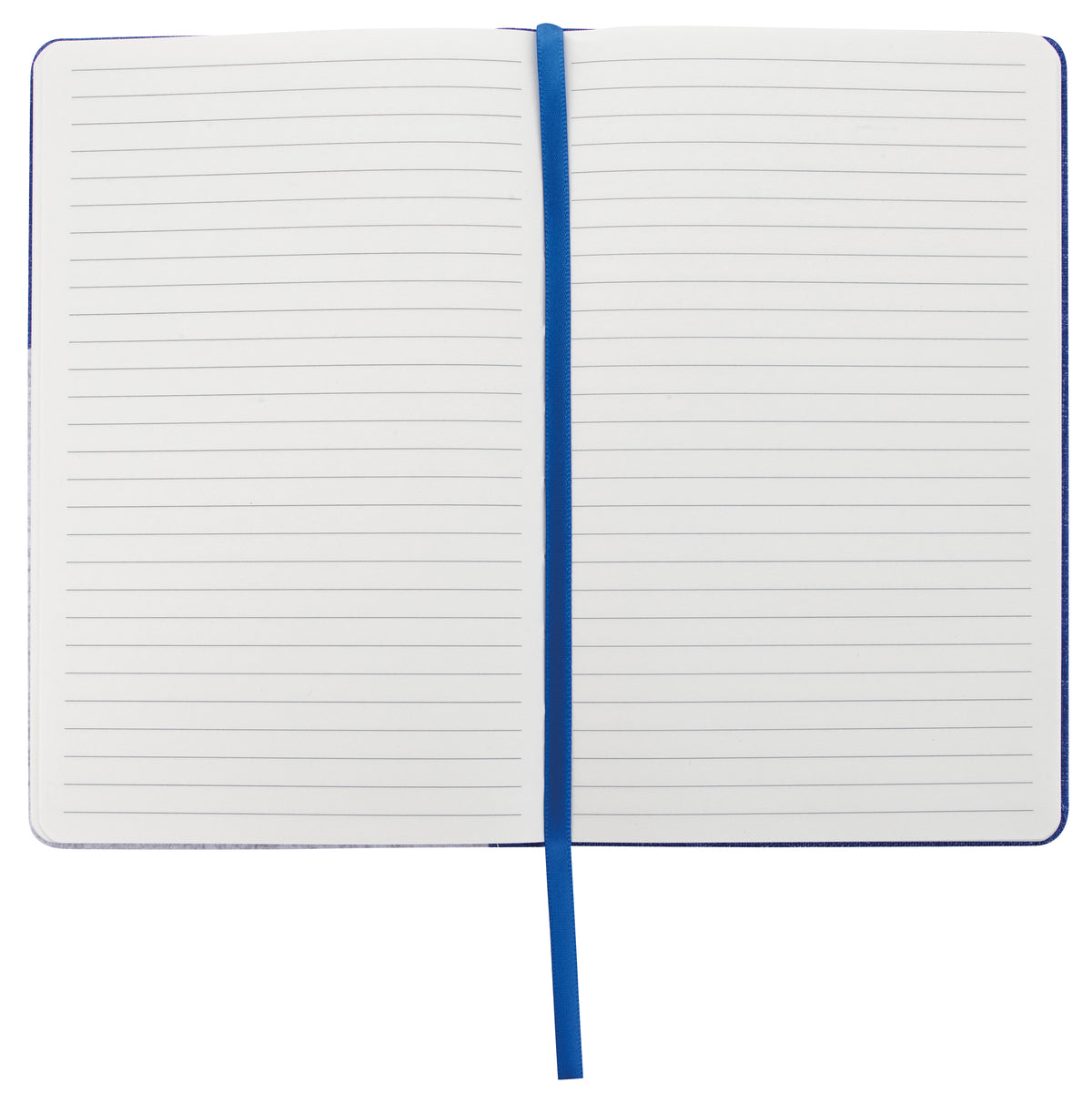 Custom logo Epic Pocket Journal