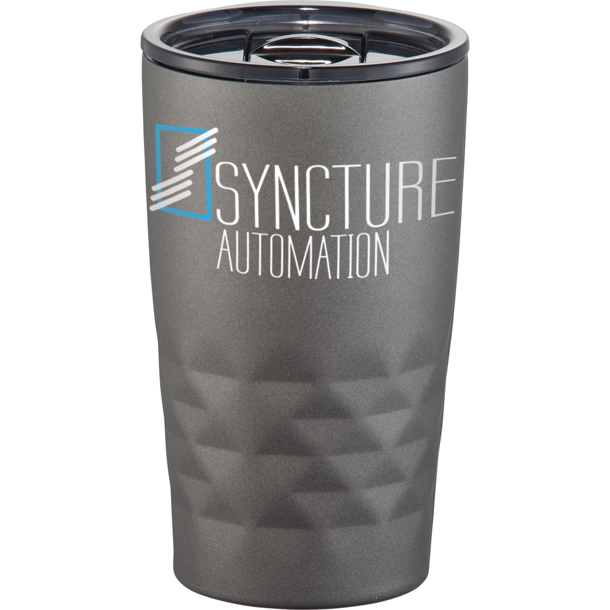 Custom logo Copper Vacuum Insulated K Mini Tumbler 14oz