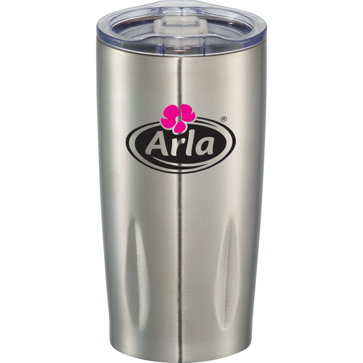 Custom logo Adrian Vacuum Tumbler 20oz