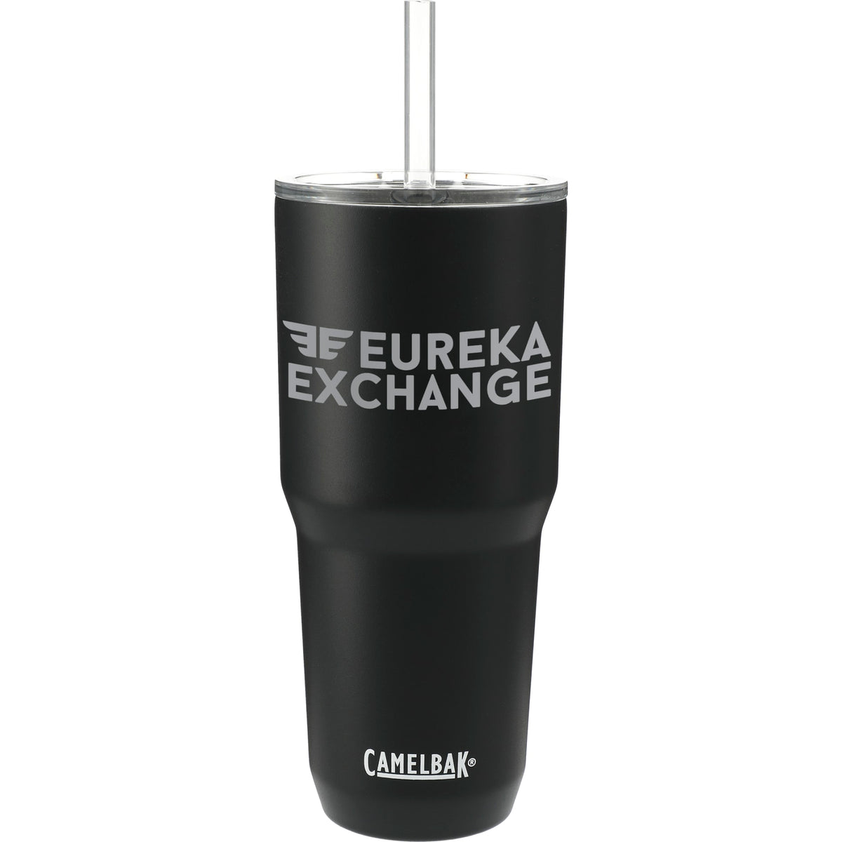Custom logo CamelBak Straw Tumbler 30oz