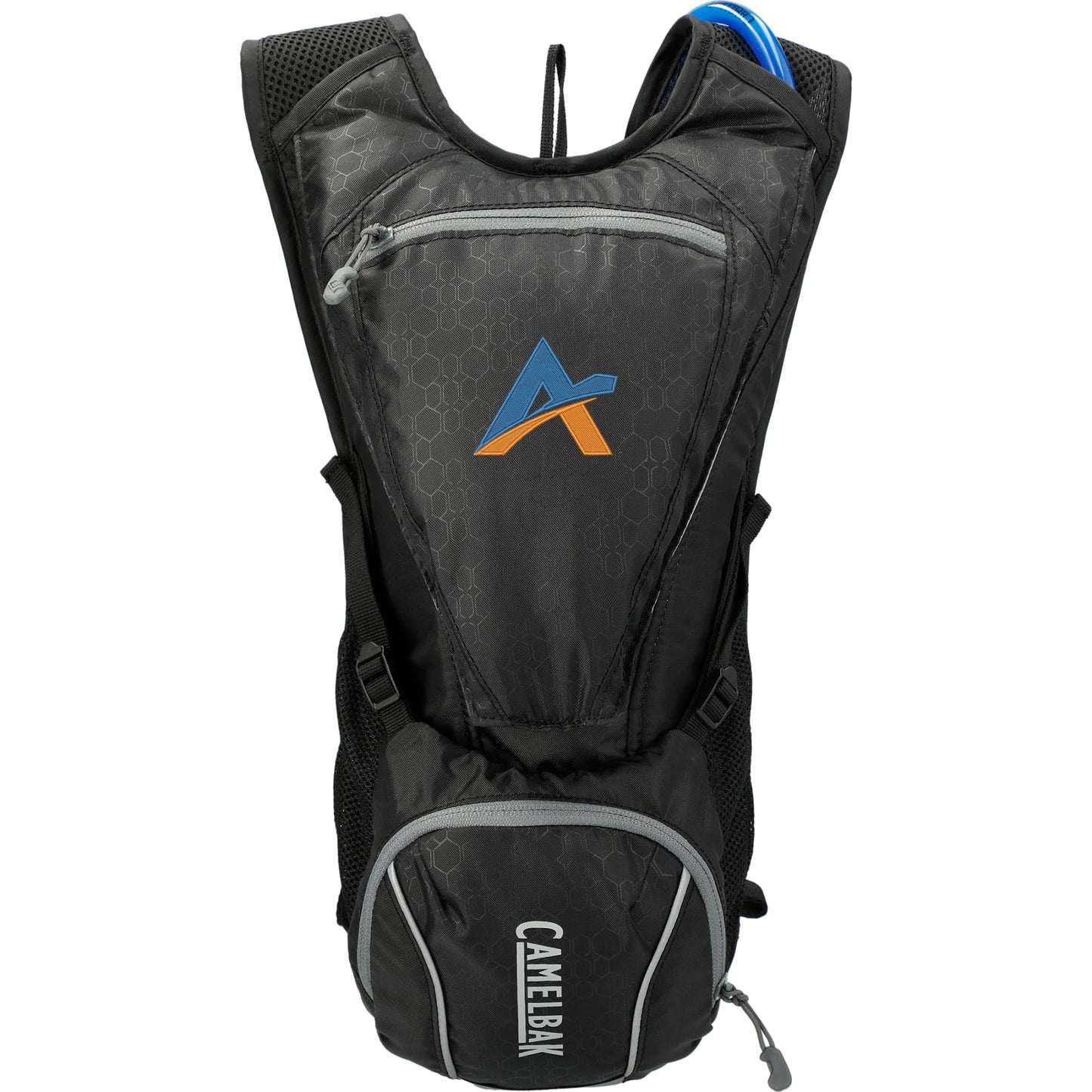 Custom logo Camelbak Eco-Rogue Hydration Pack