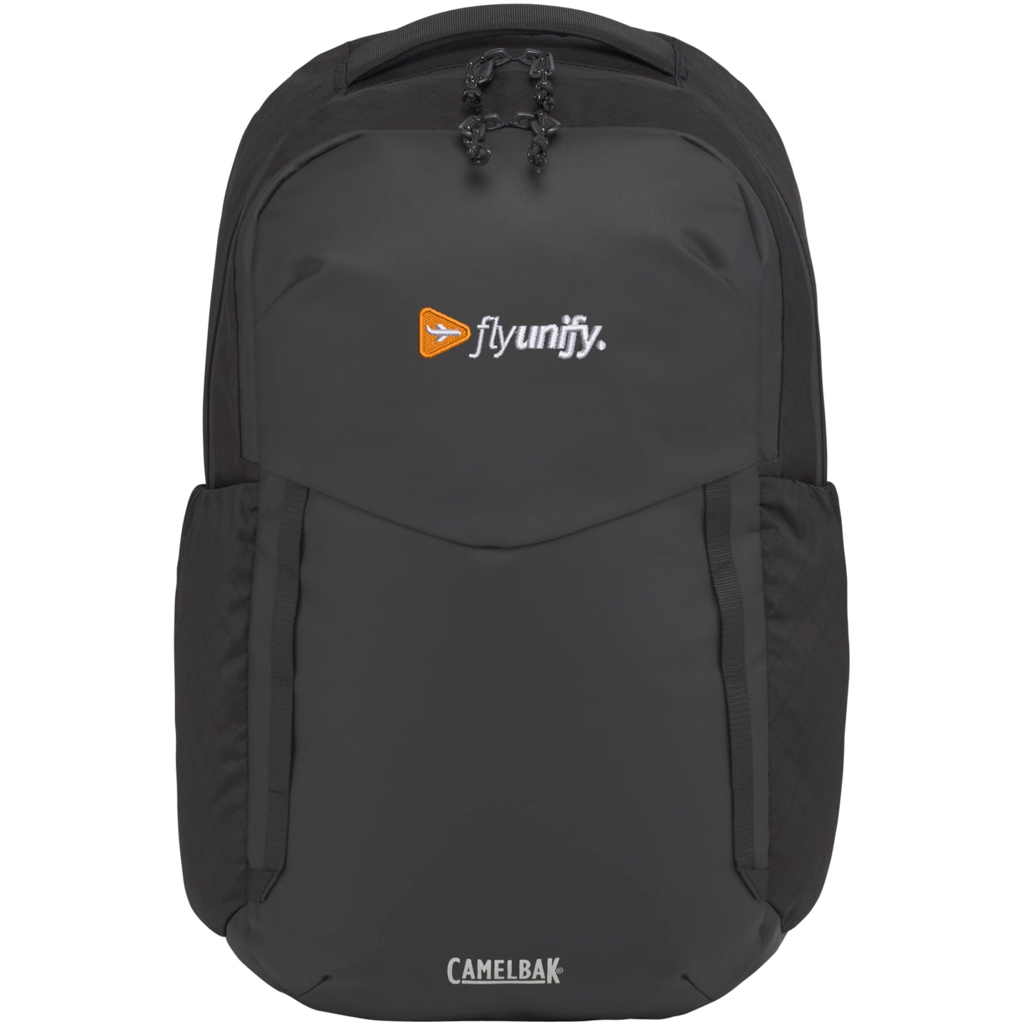 Custom logo CamelBak DEN 15" Laptop Backpack