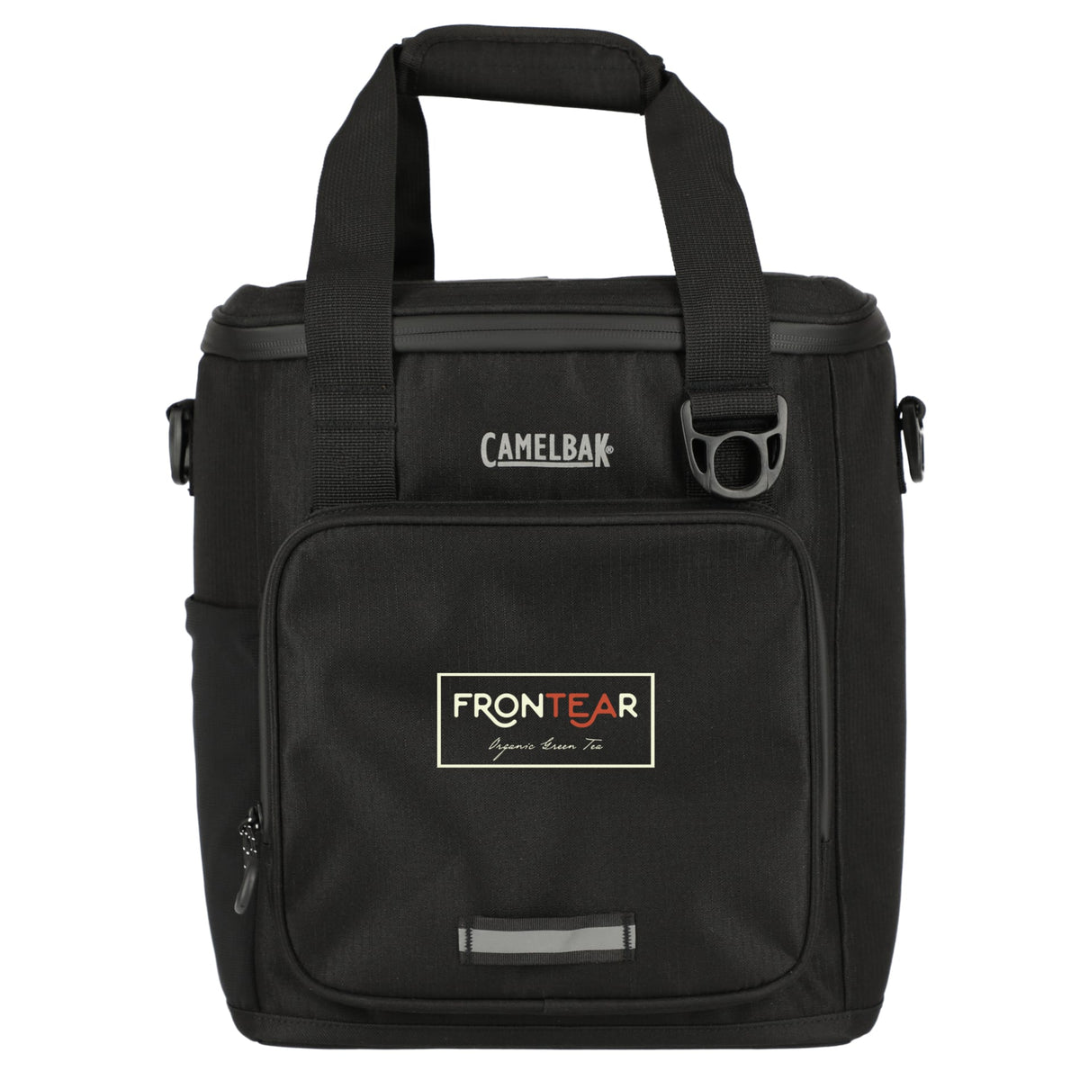 Custom logo CamelBak Aspen 16 Can RPET Cooler