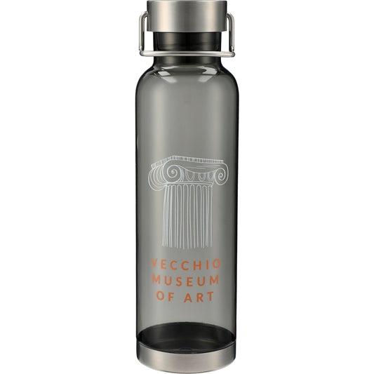 Custom logo Thor Tritan Sport Bottle 27oz