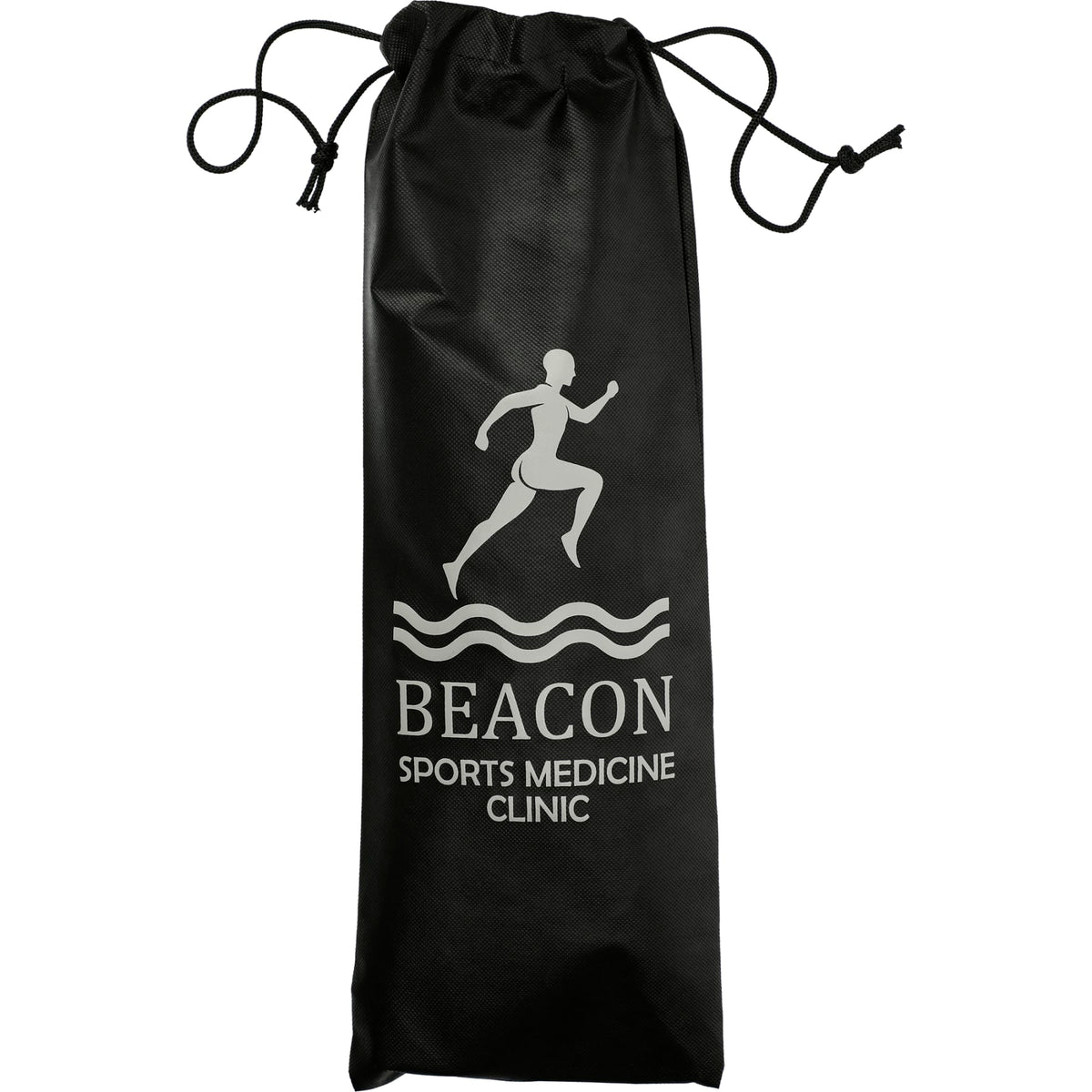 Custom logo Oasis 3 Piece Massage and Recovery Kit