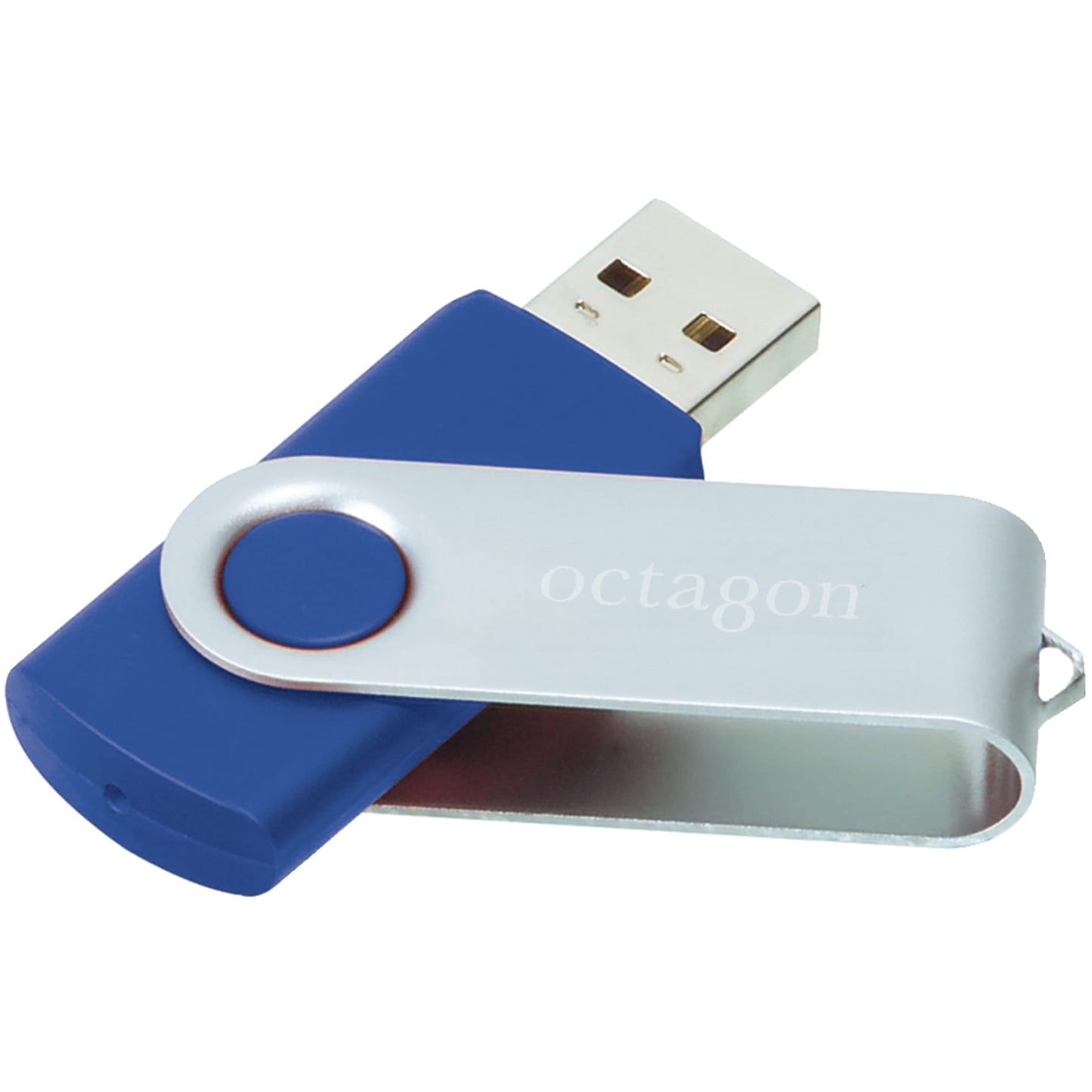 Rotate Flash Drive 8GB