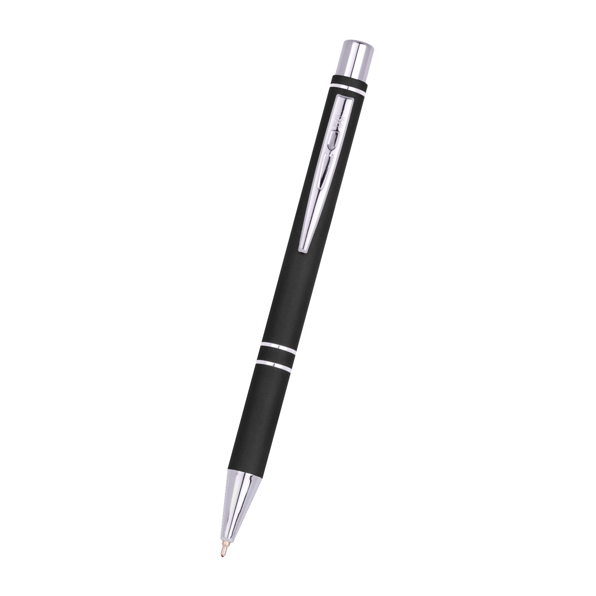 Custom logo Pro-Writer Pen