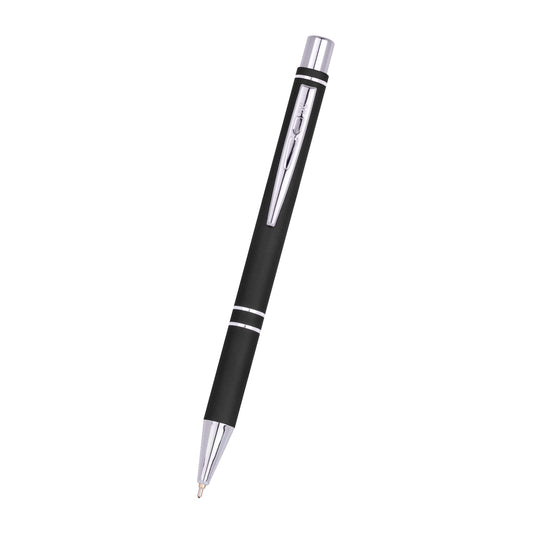 Custom logo Pro-Writer Pen