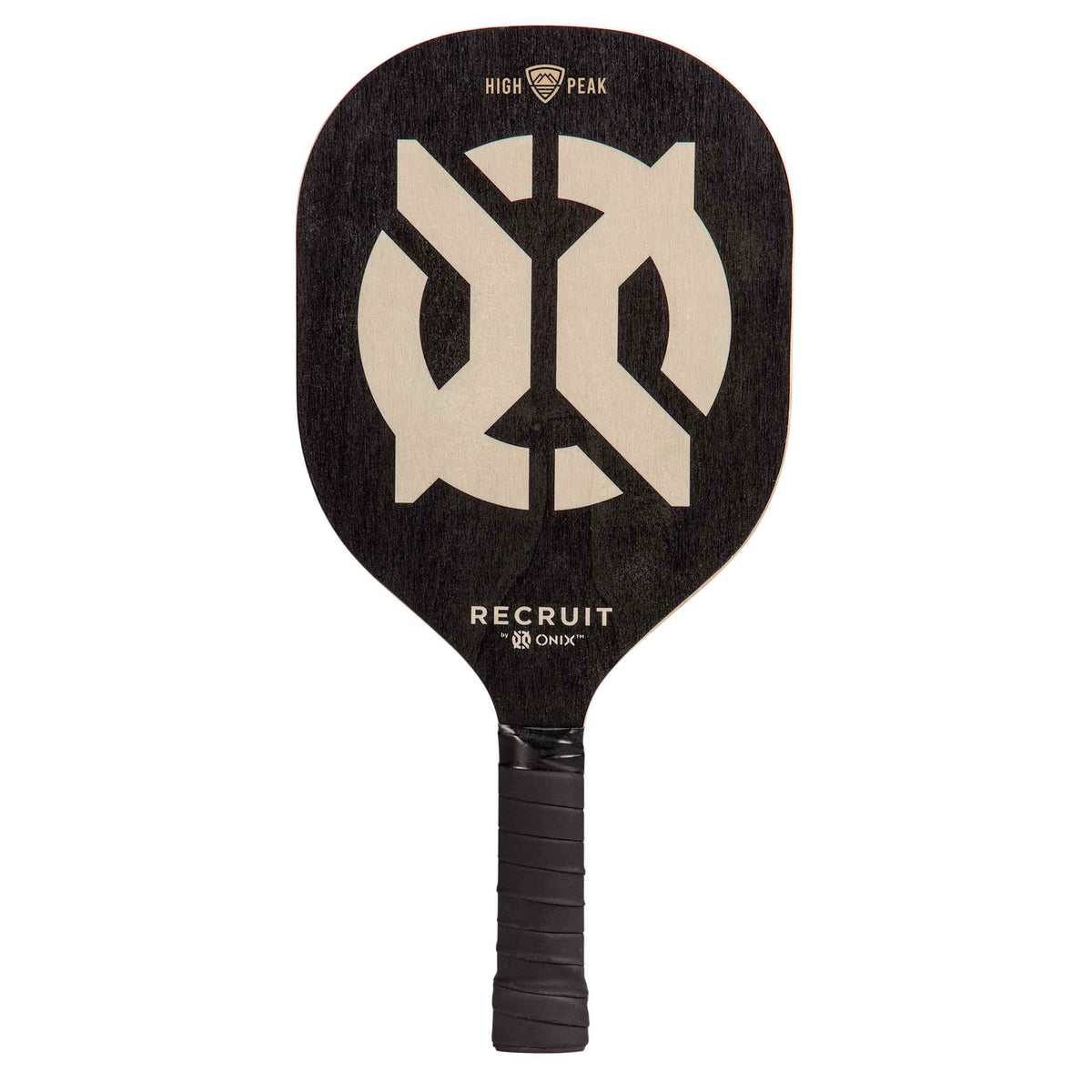 Custom logo Onix Recruit Beginner Pickleball Set