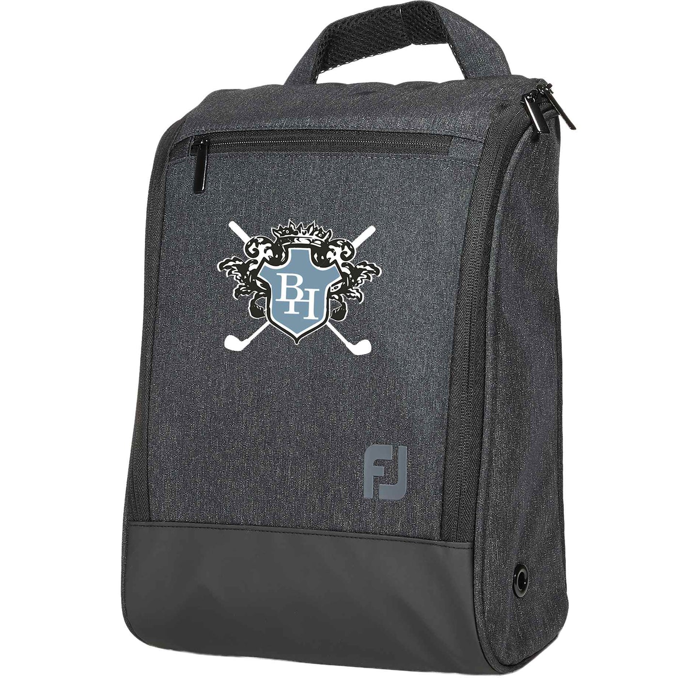 FootJoy Deluxe Shoe Bag