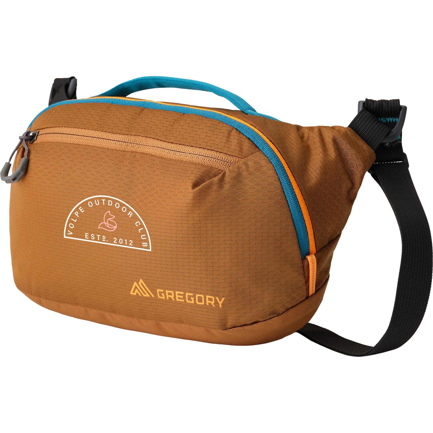 Gregory Nano Shoulder Bag