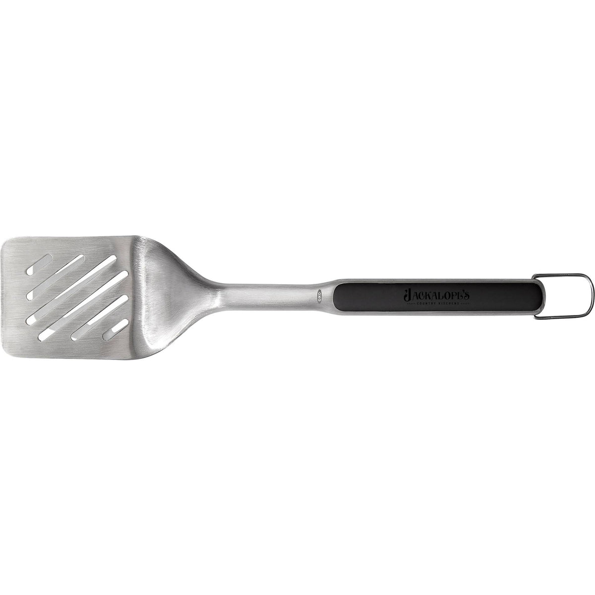 Custom logo OXO 3-piece Grilling Set