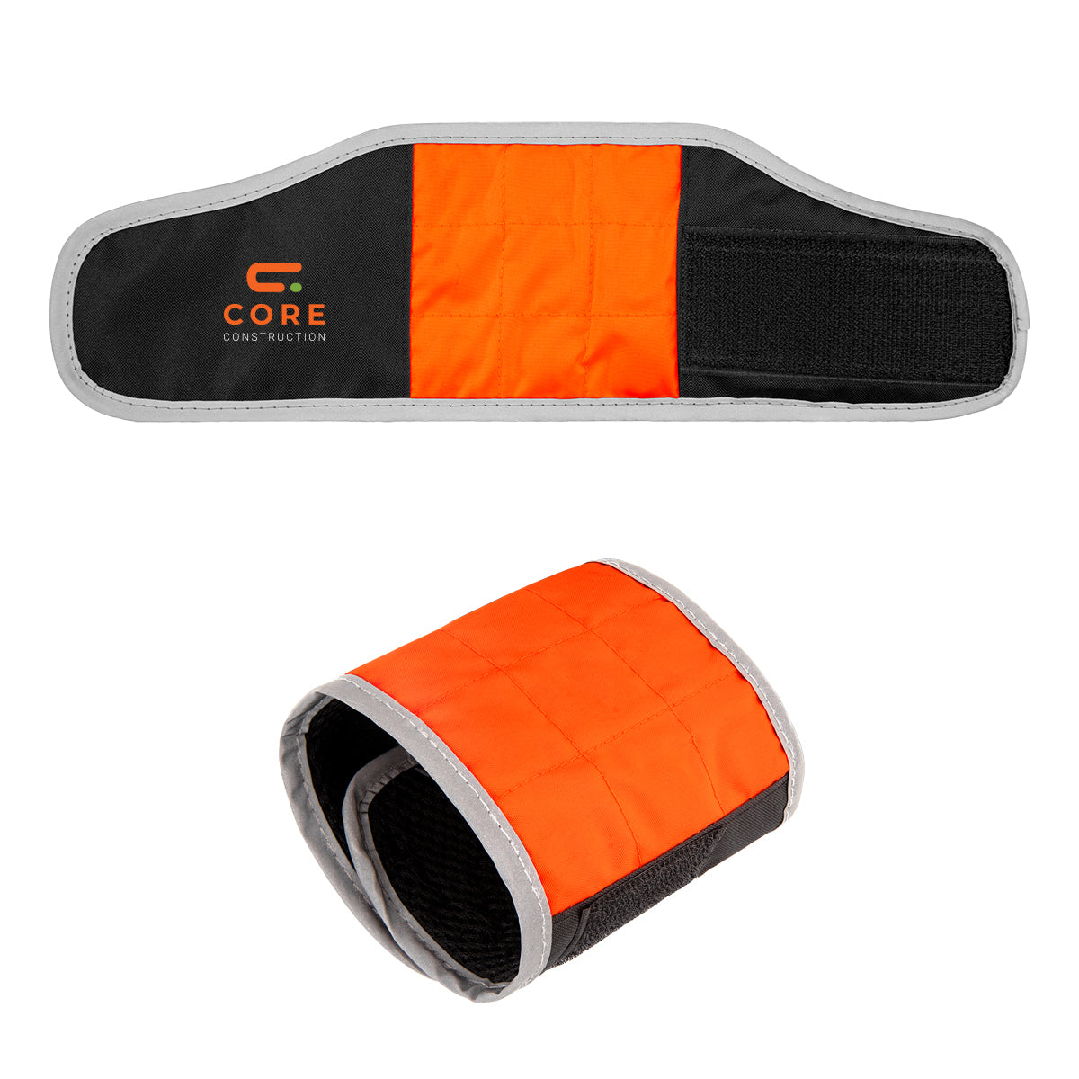Custom logo Handyman Magnetic Wristband